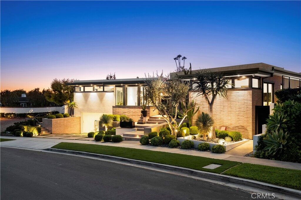 Property Photo:  1521 Bayadere Terrace  CA 92625 