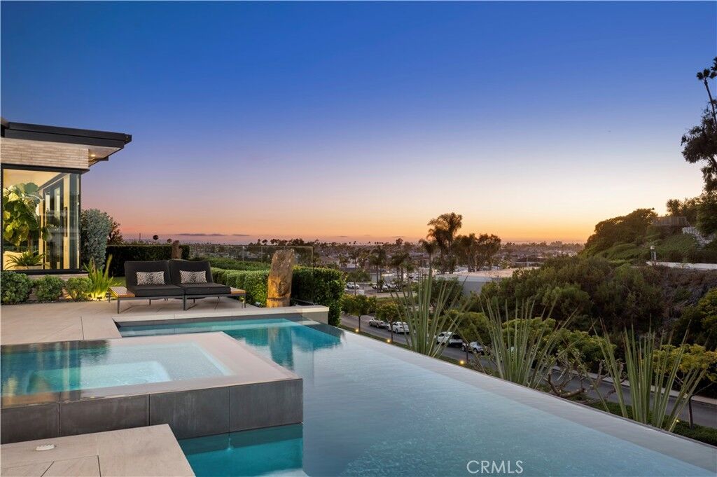Property Photo:  1521 Bayadere Terrace  CA 92625 