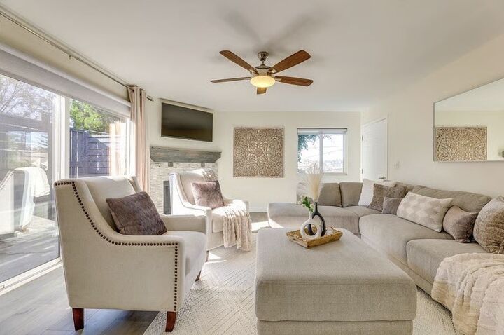 Property Photo: 3620 Altamont CA 90065