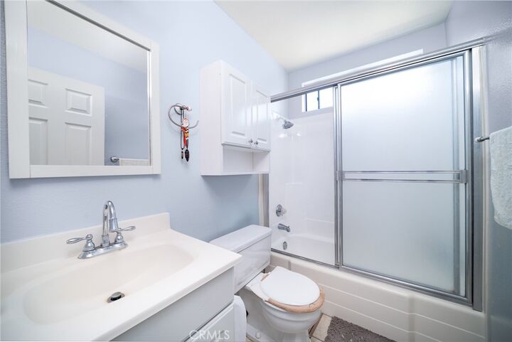 Property Photo: 3616 Whittlers CA 91792