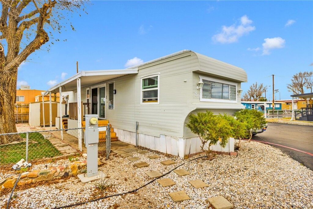 Property Photo:  22325 Highway 18  CA 92307 