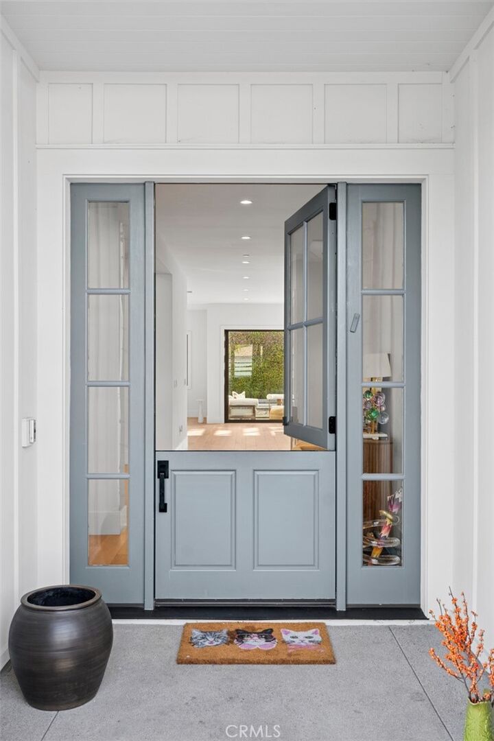 Property Photo:  1423 Mariners Drive  CA 92660 