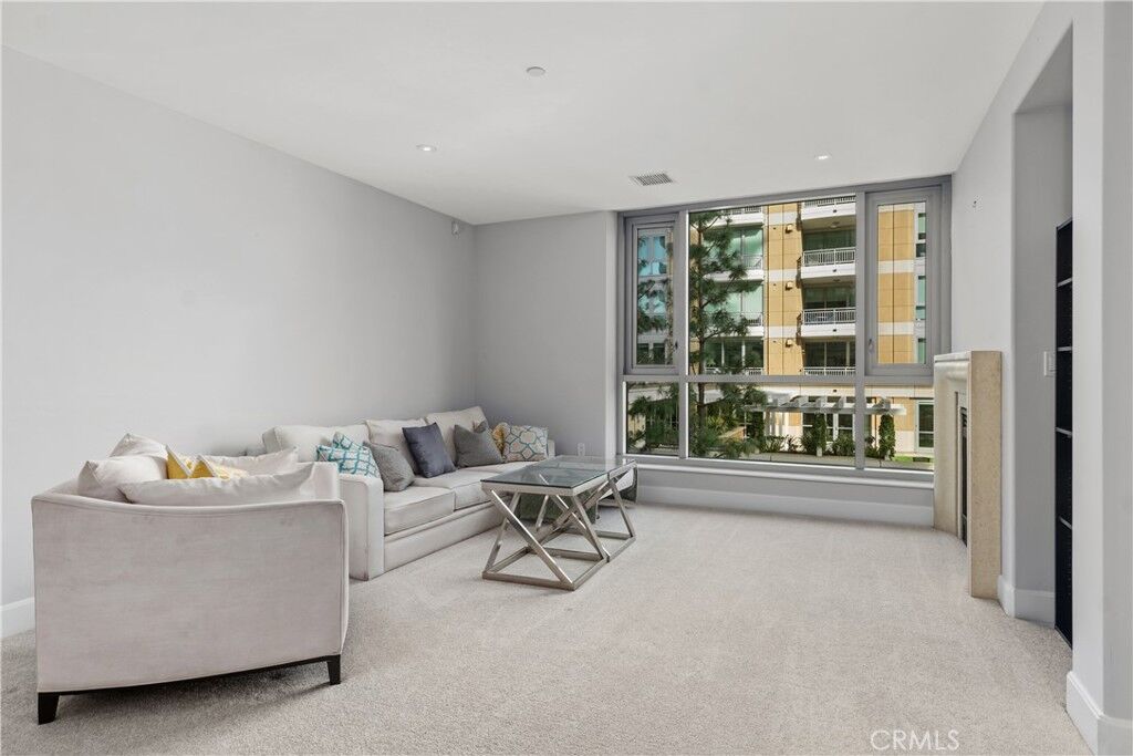 Property Photo:  5042 Scholarship  CA 92612 