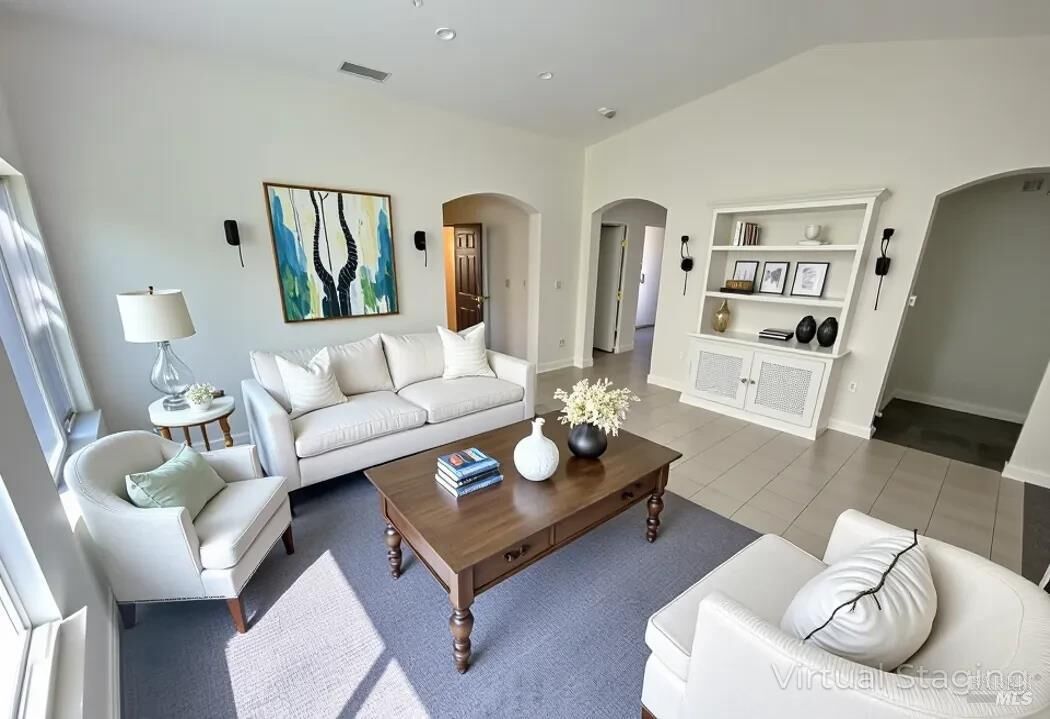 Property Photo:  404 Brockton Place  CA 94571 