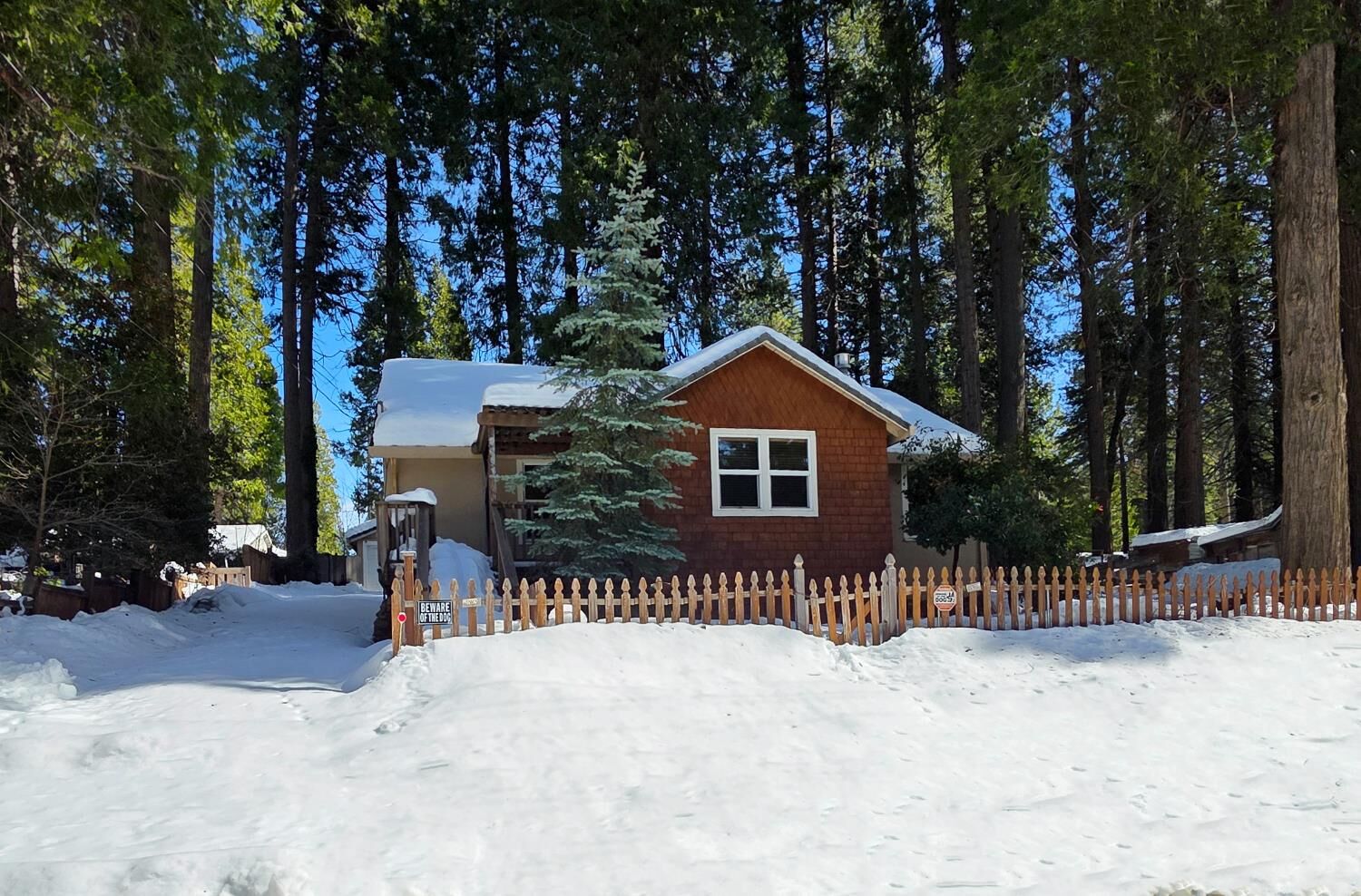 Property Photo:  2893 Polaris Street  CA 95726 