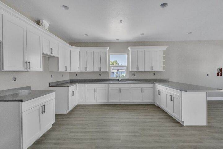 Property Photo:  9879 Twin Creeks Avenue  CA 95219 
