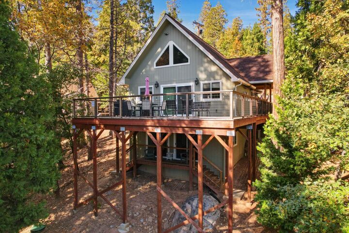 Property Photo:  20819 Muheli Road  CA 95346 