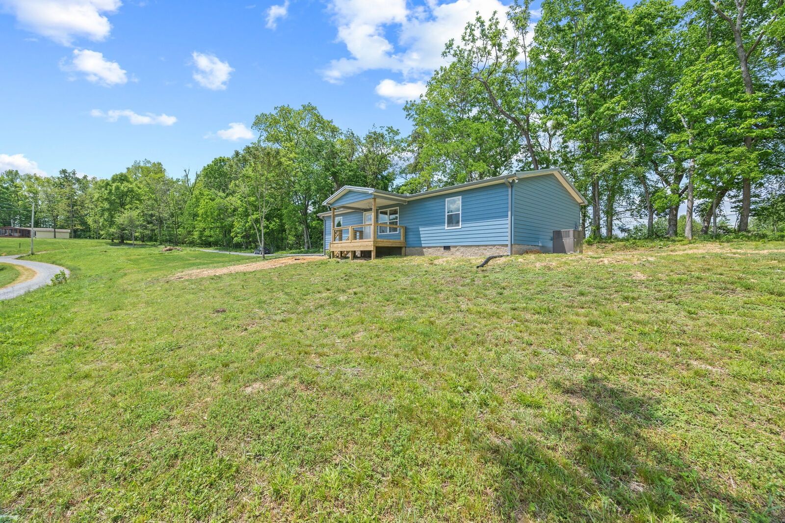 Property Photo:  518 Beaver Lane  TN 38562 