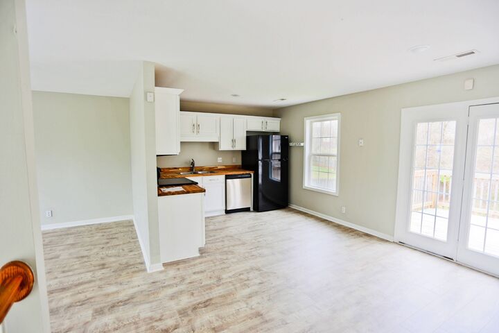 Property Photo:  3137 Little Grove Ln  TN 37042 