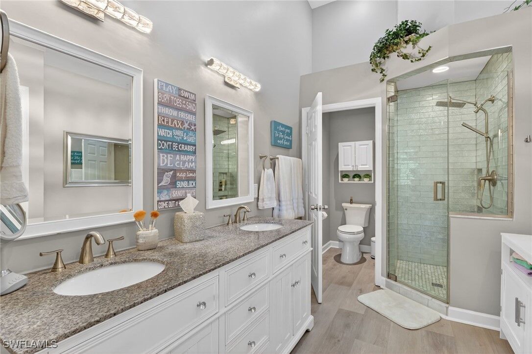 Property Photo:  1635 Windy Pines Drive 2408  FL 34112 