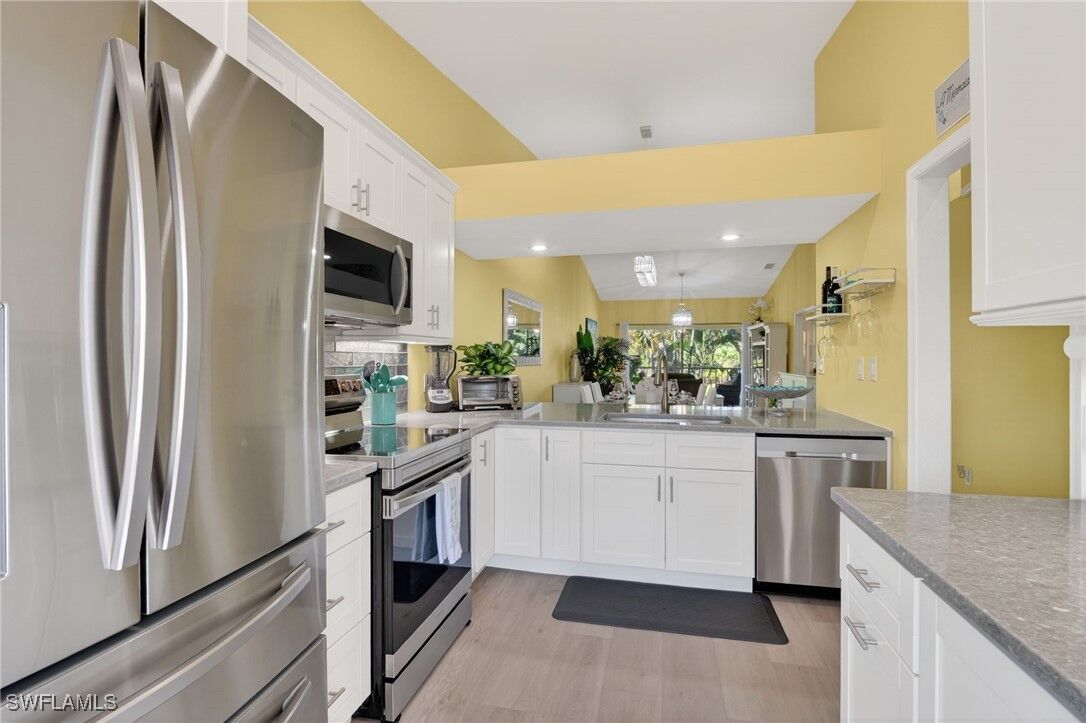 Property Photo:  1635 Windy Pines Drive 2408  FL 34112 