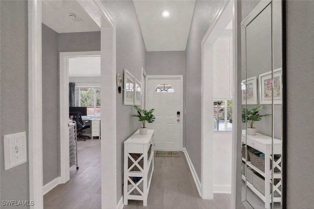 Property Photo: 1635 Windy Pines Drive 2408 FL 34112