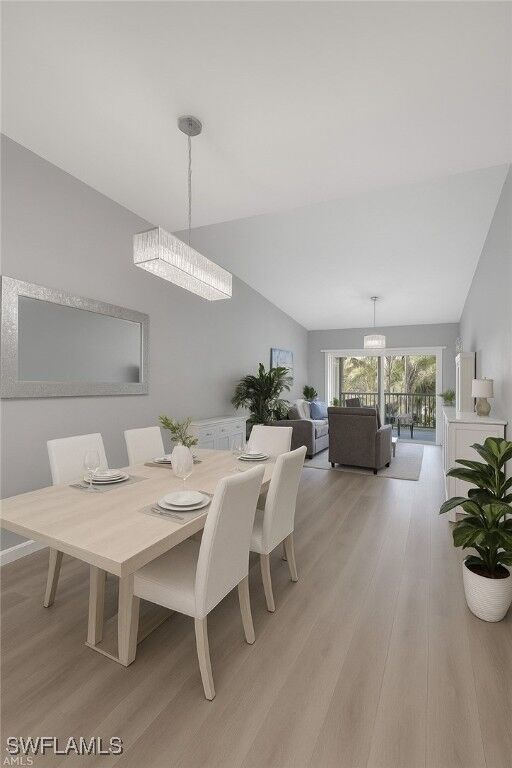 Property Photo: 1635 Windy Pines Drive 2408 FL 34112