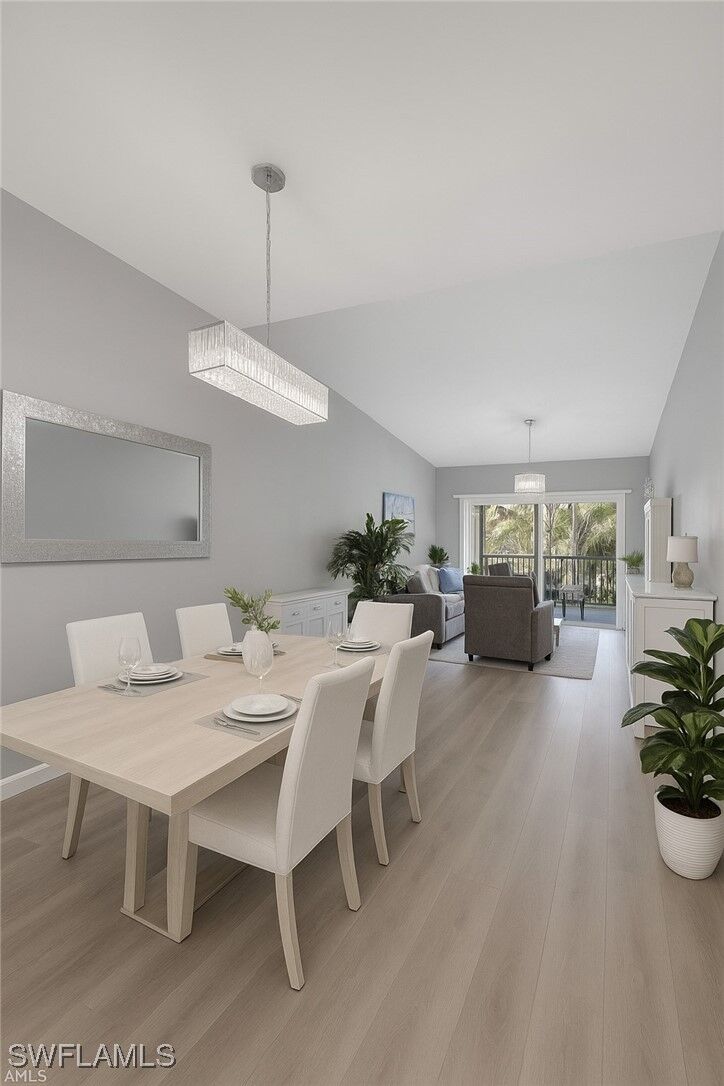 Property Photo:  1635 Windy Pines Drive 2408  FL 34112 