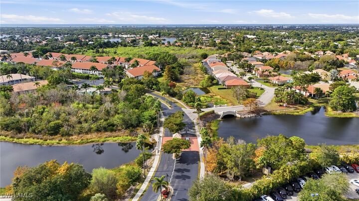 Property Photo: 28630 Carriage Home Drive 103 FL 34134