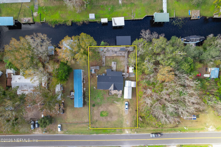 Property Photo:  137 Bonita Drive  FL 32177 