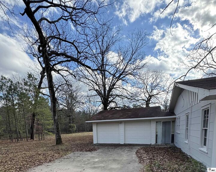 Property Photo:  1134 Rowland Road  LA 71203 