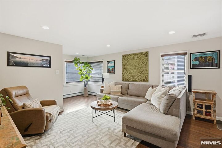 Property Photo: 64 Highland Trail NJ 07834