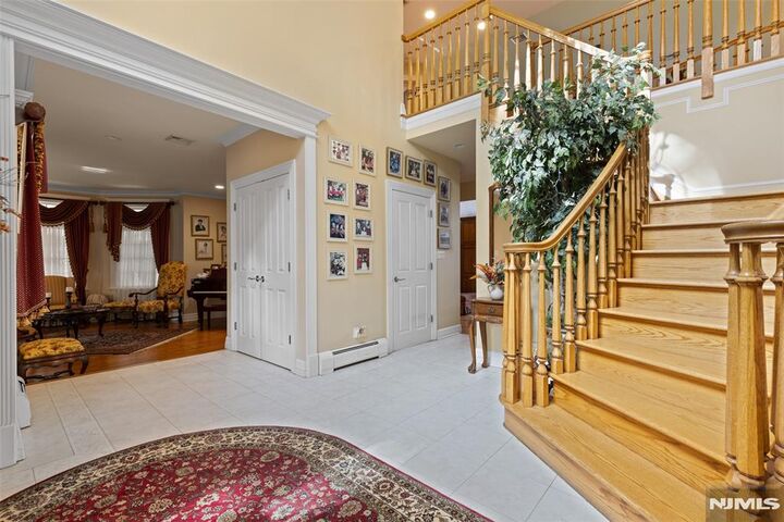 Property Photo:  8 Stony Point Road  NJ 07436 