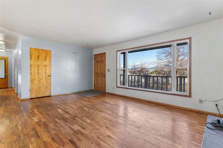 Property Photo:  2313 43rd Street  MT 59803 