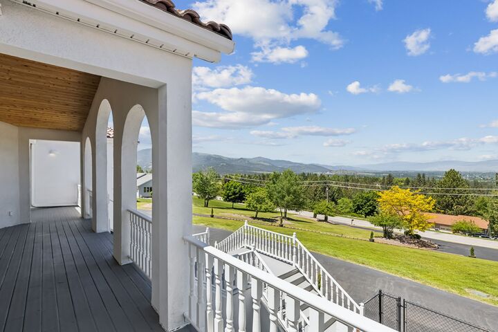 Property Photo:  2965 Terrace Drive  MT 59803 