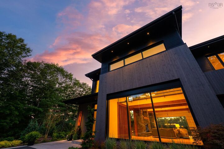 Property Photo:  276 Sunnylea Road  NS B2T 1A2 