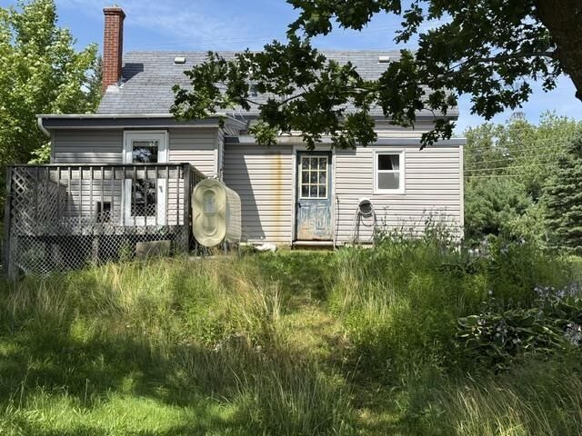 Property Photo:  8274 7 Highway  NS B0J 2L0 
