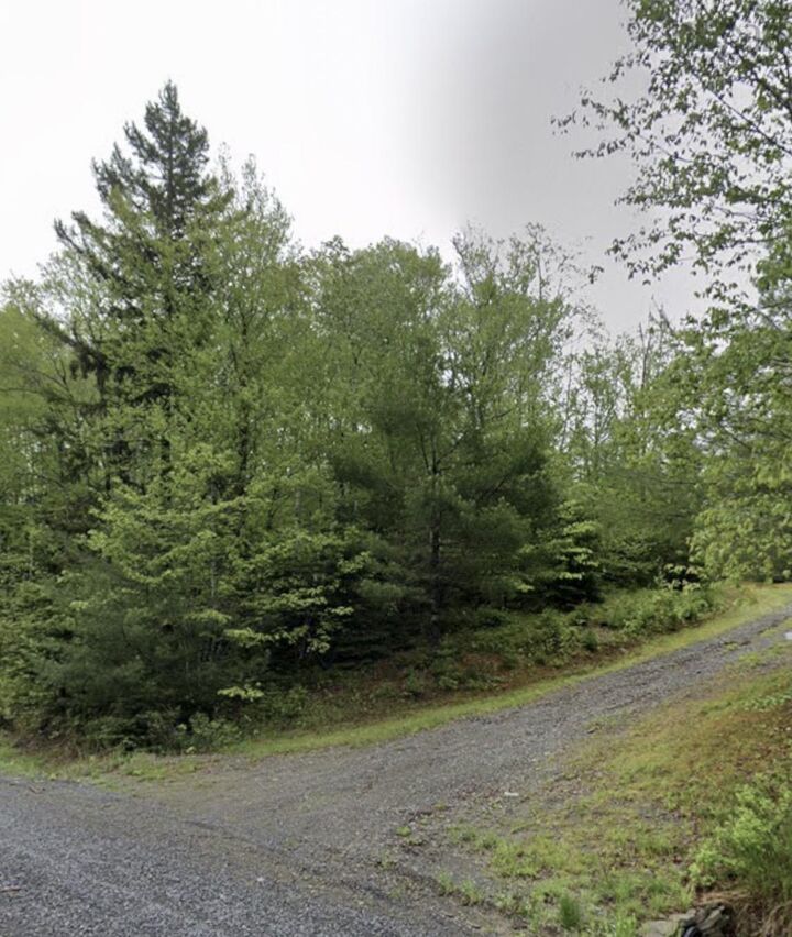 Property Photo:  51 Lead Mine Road  NS B0H 1E0 