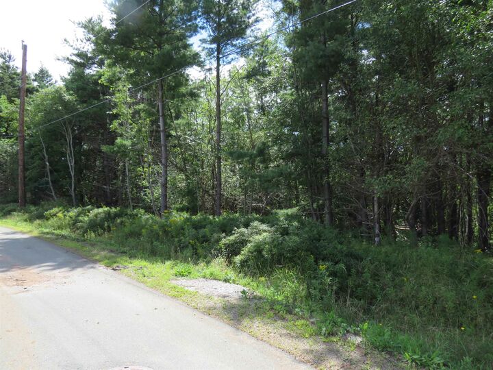 Property Photo:  Lot 225 Hawthorn Road  NS B0J 2E0 
