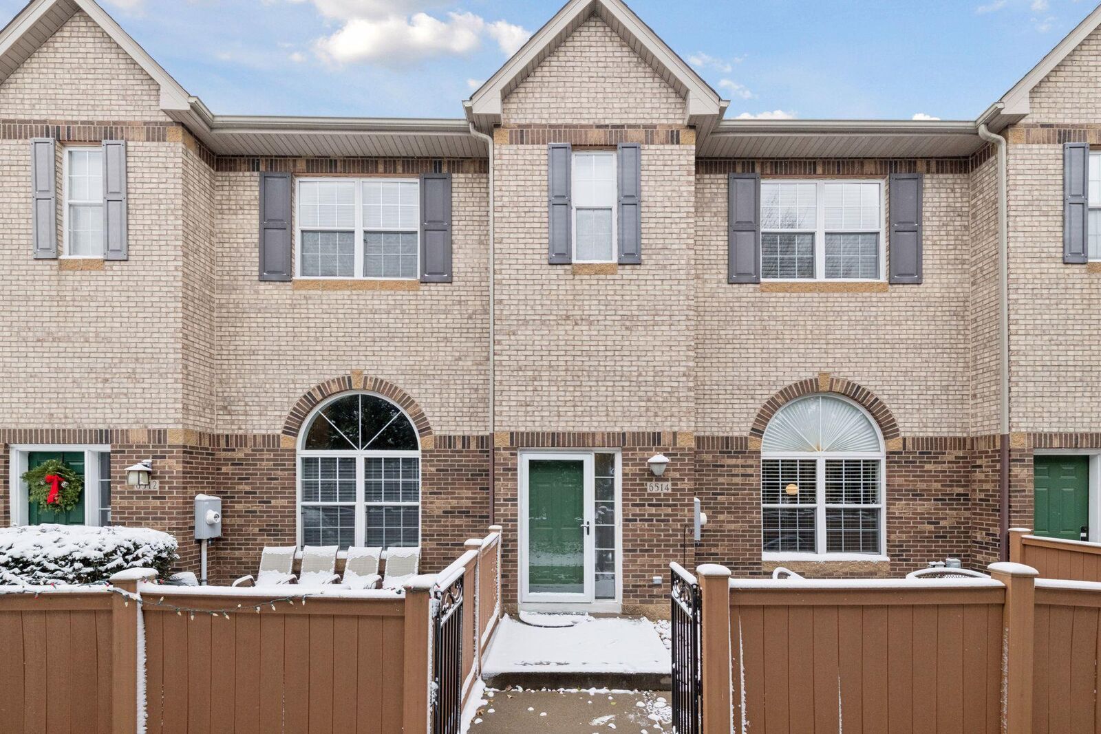 Property Photo:  6514 Regency Lane  MN 55344 