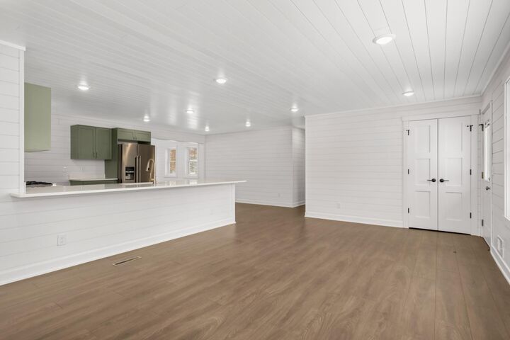 Property Photo:  15240 Kangaroo Street NW  MN 55303 