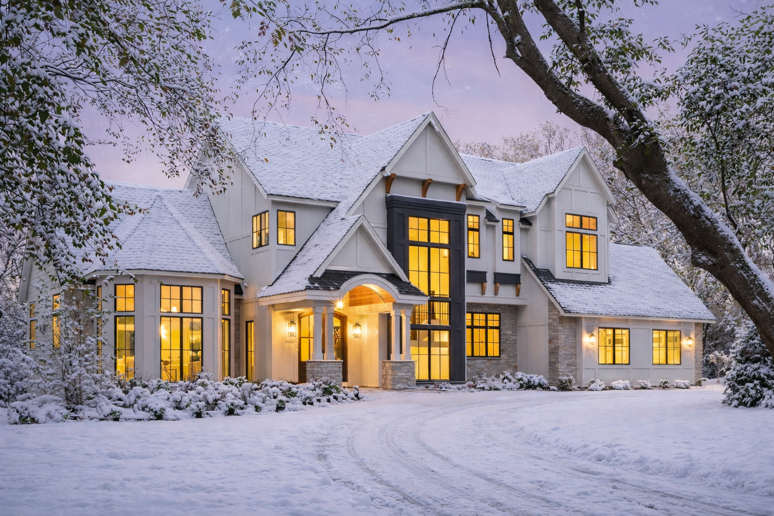 Property Photo: 9414 US-12 MN 55328