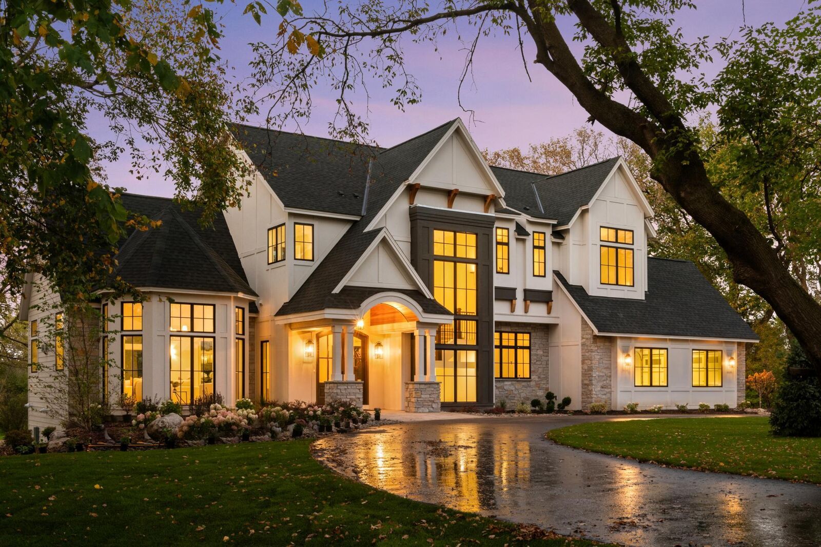 Property Photo:  9414 US-12  MN 55328 