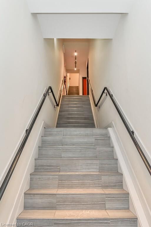 Property Photo:  30 Main Street  ON N1R 1V4 