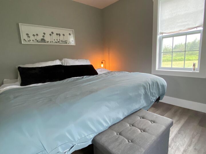 Property Photo:  206 Main Street  PE C0A 1T0 