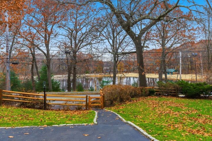 Property Photo: 28 Tufts Rd MA 02421