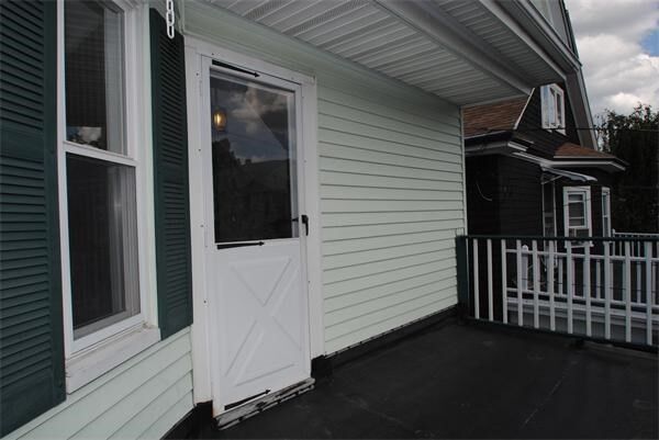 Property Photo:  141 George St  MA 02155 