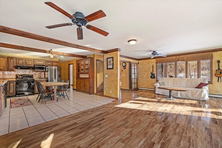 Property Photo:  100 Asnebumskit Rd  MA 01612 