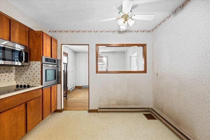 Property Photo:  256 Worcester Rd  MA 01005 