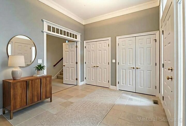 Property Photo: 150 Georgetown Rd MA 01921