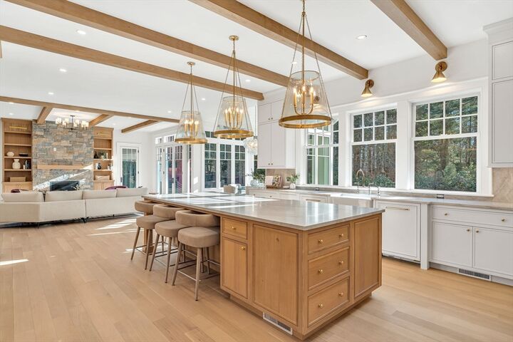 Property Photo:  222 Grove St  MA 02482 