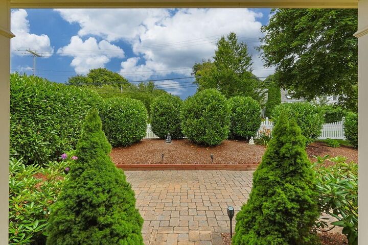 Property Photo:  56 Carriage Shop Rd 4  MA 02536 