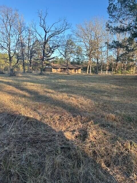 Property Photo:  446 Earl Perkins Rd  LA 70656 