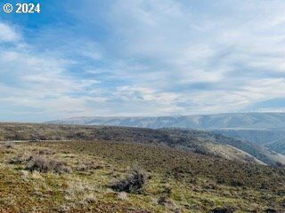 Property Photo:  Bickleton Hwy  WA 99322 