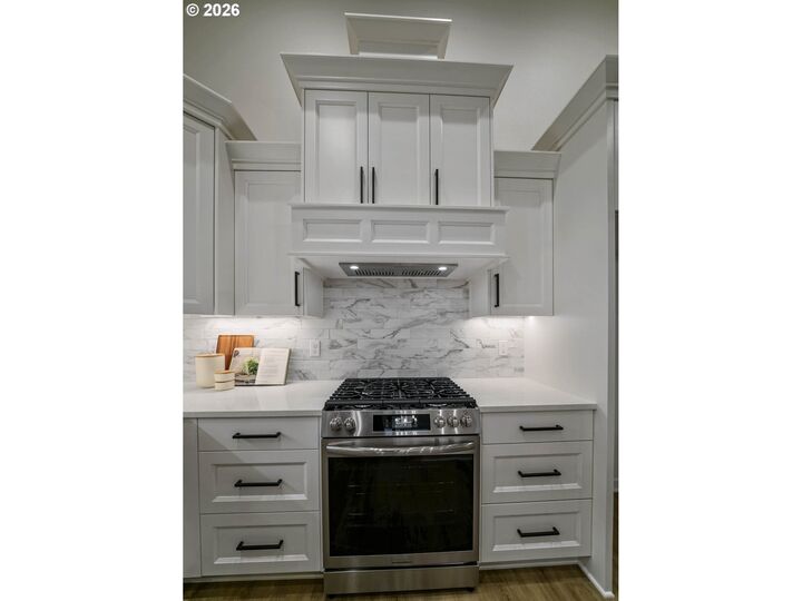 Property Photo:  6663 Naomi Danielle St SE  OR 97306 