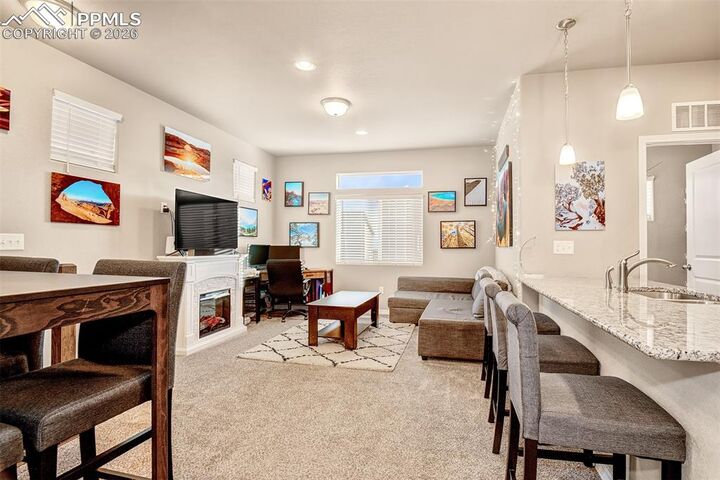 Property Photo:  4068 Jericho Loop  CO 80916 