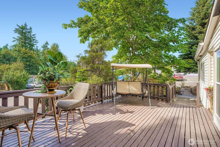 Property Photo:  2431 S 371st Street 20  WA 98003 