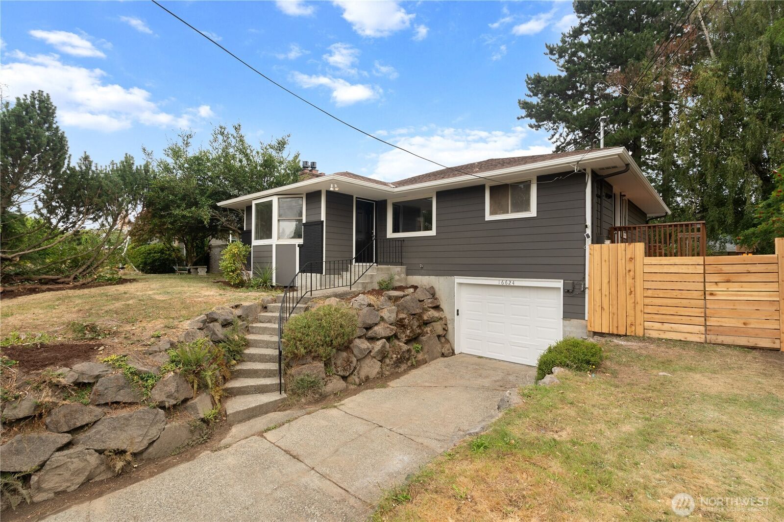 Property Photo:  16624  3rd Avenue S  WA 98148 