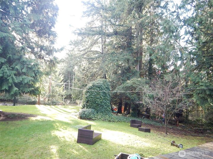 Property Photo:  1517  56th Street NW  WA 98271 