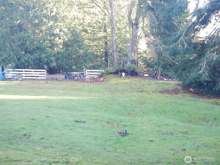 Property Photo:  1517  56th Street NW  WA 98271 